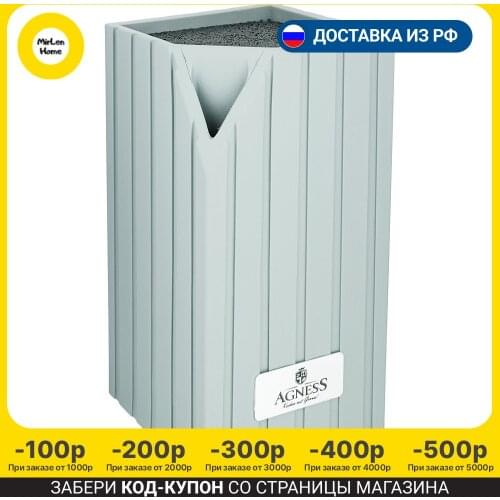 Подставки для ножей AGNESS China At AliExpress