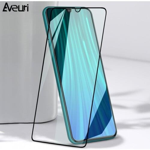 Aveuri Screen Protectors For Xiaomi Mi 6