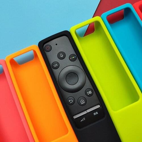 Awei Remote Controls