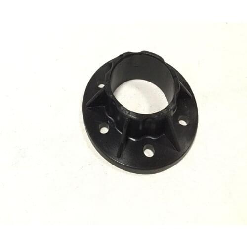Bowling Spare Parts T47-094347-003 Bearing Shell Use for Brunswick Machine