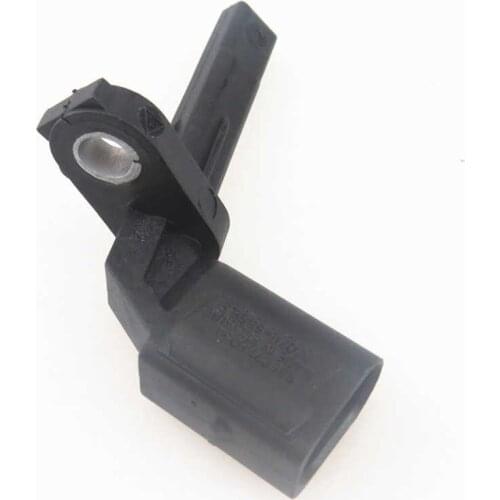 SCJYRXS 3.0L V6 Front Rear Left ABS Wheel Speed Sensor For Porsche Macan Cayenne 95B927803A 95B 927 803A