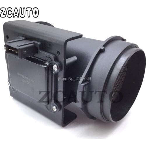 ERR5595,ERR5595A Mass Air Flow Sensor For Land Rover Range Rover Defender Discovery V8 4.0 4.2 4.6L