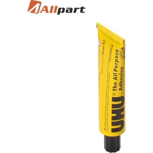 Ювелирные изделия EAEONXE China At AliExpress