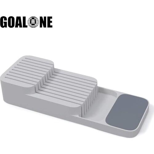 Коробки для хранения Goalone China At AliExpress