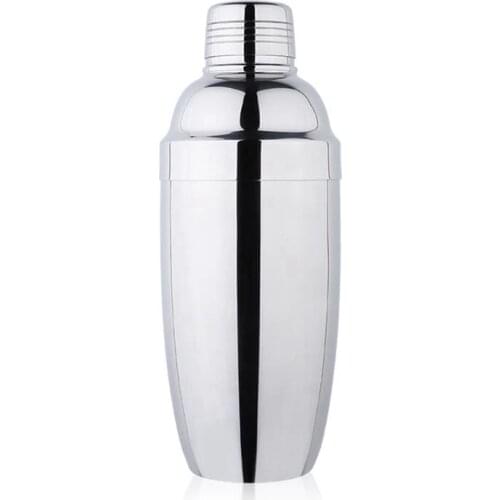 Барный инвентарь GREENHILL China At AliExpress