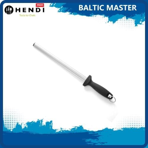 HENDI Diamond Knife Sharpeners