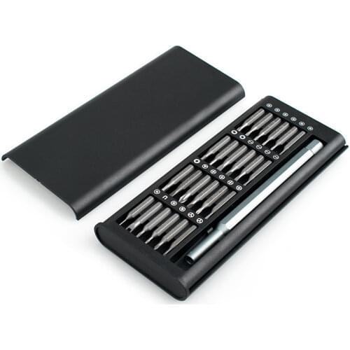 Отвертки JABOBE China At AliExpress