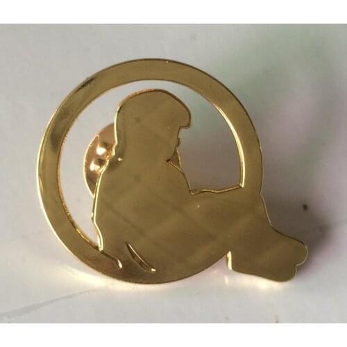 Логотипы для автомобилей Jex China At AliExpress