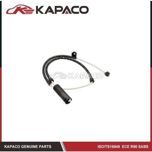 OE Quality Car Accessories Front Brake Wear Indicator OE#34351165579 For BMW X5 E53 2000-2014