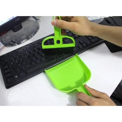 Электрошвабры Mingrizhiguang Home China At AliExpress