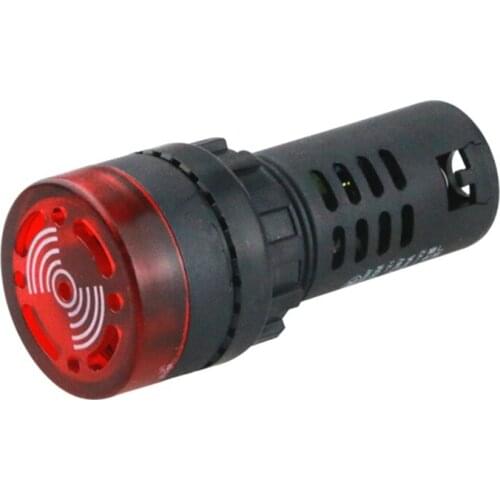 Oze19921102 LED Indicator Lights