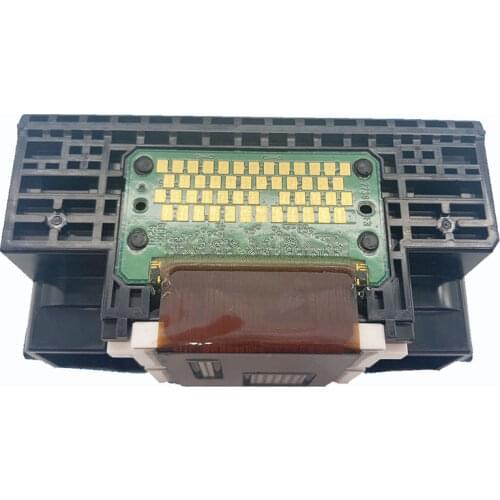 Printer heads Cabezal QY6-0072 Printhead Compatible For Canon IP4600 IP4680 IP4700 IP4760 MP630 MP638 MP640 MP648 Printer Head