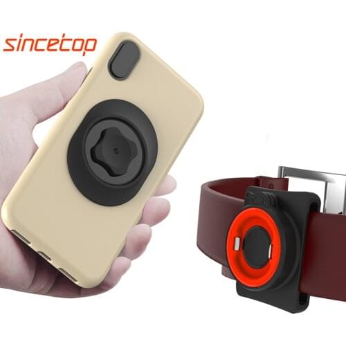 Держатели для навигаторов Sincetop China At AliExpress