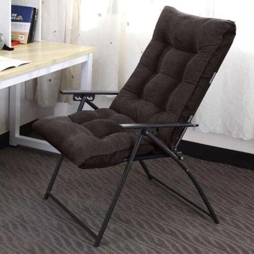 Sillon Cadir Stool Lol Escritorio Furniture Study Oficina Y Ordenador Gamer Silla Gaming Chaise De Bureau Cadeira Office Chair