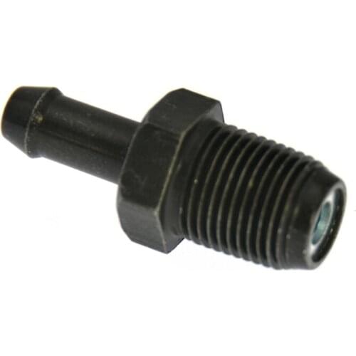 Vent Valves PCV Valves Sub-Assembly (12204-21011) Fits for 04-08 Priu 964B