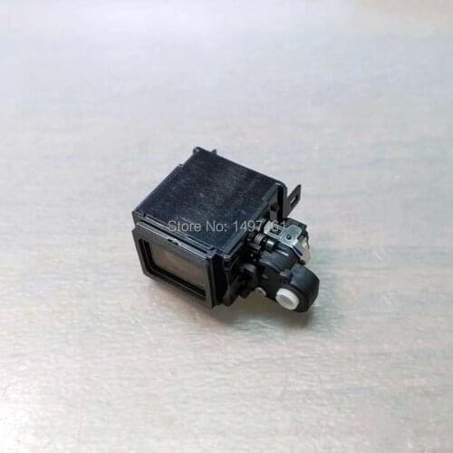 VF viewfinder block repair parts for Sony ILCE-6500 A6500 Camera