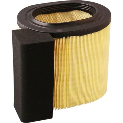 1X Engine Air Filters Replace HC3Z9601A for F250 2017 2018 2017- 2019