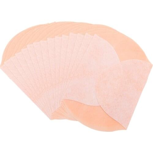 Ifory 10 Pcs Women Slimming Patch Abdomen Weight Loss Fat Stomach Pads Treatment Weight Loss Fat Burner