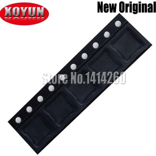 2-5pcs ISL98602IRAAZ ISL98602 ISL9860 2IRAAZ QFN-40 100%new