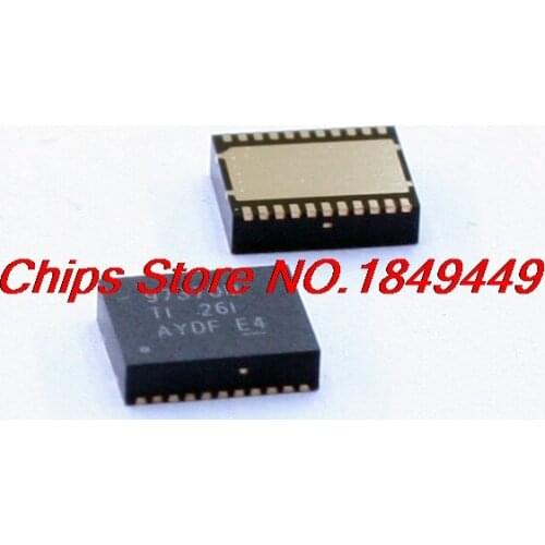 A6801 AD261 ADSP-21060 ADSP-21061 ADSP-21062 ADSP-21161 ALM-1222 ALM-1322 ALM-1522 ALM-31122 ALM-31322 BA6820 BD3805 BH1415 BH14