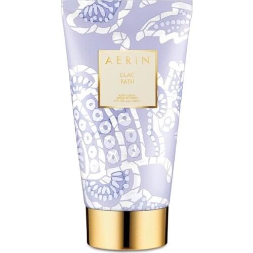Aerin Deodorants