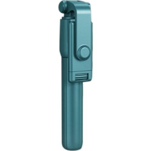 BINGJU Monopods