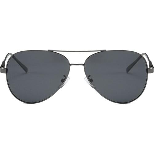 Coes Mens Sunglasses