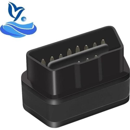 Vgate iCar2 ELM327 V2.1 OBD OBD2 Bluetooth Scanner Diagnostic Tool Adapter ELM 327 V 2.1 OBDII iCar 2 II Scanner