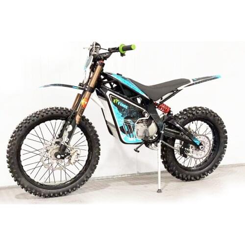 Europe Bic Elettr Electic Elecric Eletric 15000 W 12000 W Elctric Elwctric Dirt Bike Frame Electric Motorbike For Adult