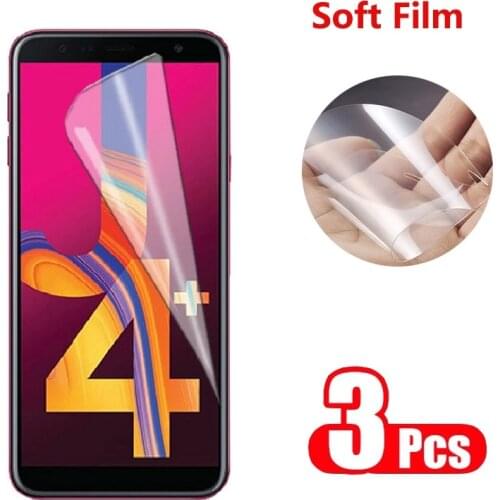 FFDESIGN Screen Protectors For Samsung Galaxy J7