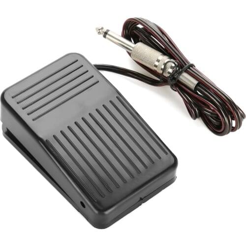 FLAGWELL Tattoo Machine