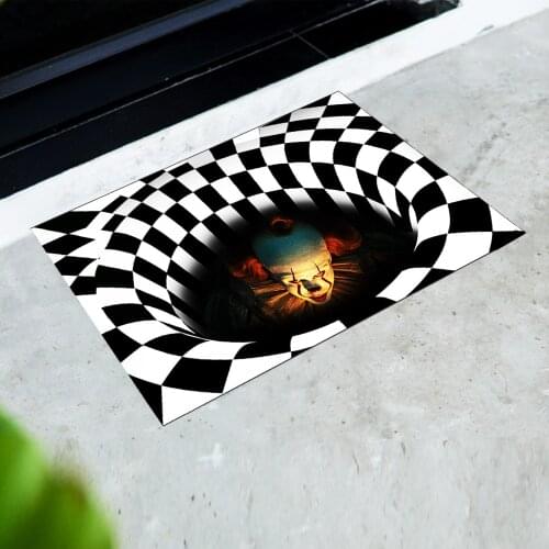 HELTC Rugs