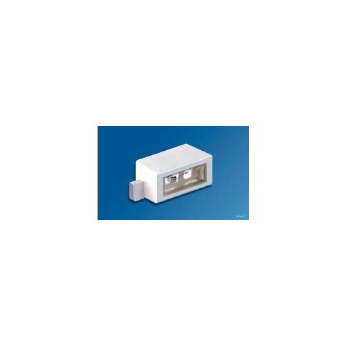 LYY876-Q2T1-26 Germany OSRAM OSRAM automotive instrument plate 215 side yellow interior