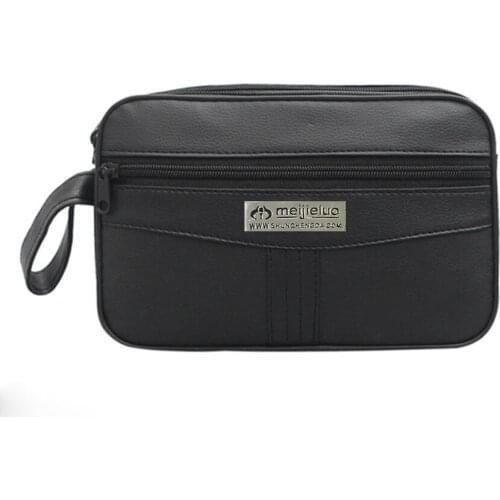 MUQGEW Bags And Suitcases