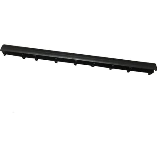 New Laptop LCD Screen Clutch Hinges Cover Set for Asus F554L R556L R557L Series