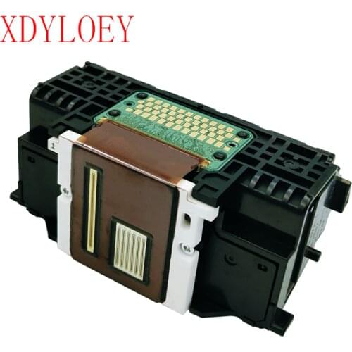 QY6-0082 Printhead Print Head for Canon iP7200 iP7210 iP7220 iP7240 iP7250 MG5410 MG5420 MG5440 MG5450 MG5460 MG5470 MG5500