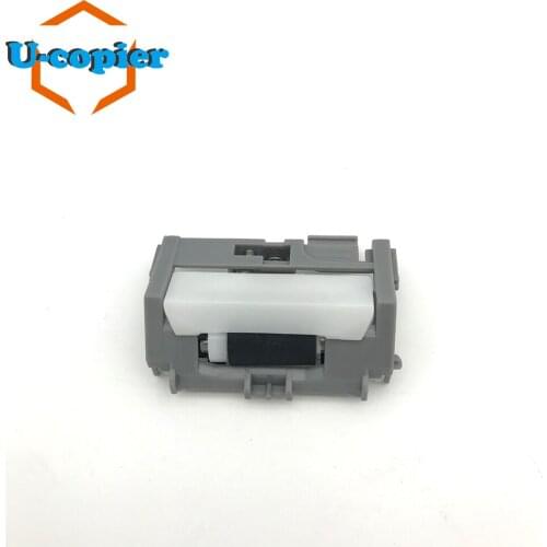 Pickup Separation Roller RM2-5397-000 For HP PRO M402 M403 M426 M427 402 426 427 Printer
