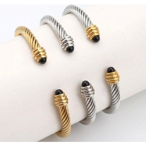 Черные браслеты POSITIVE ATTITUDE China At AliExpress