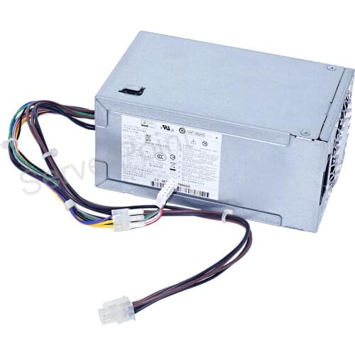 Well Tested 796351-001 796421-001 PCE014 100-240V~ 50-60Hz 3.5A MAX 200W Power Supply