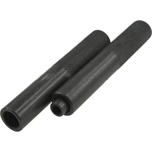 Spring Compressor Remove Motorcycle Valve Splitter Tool