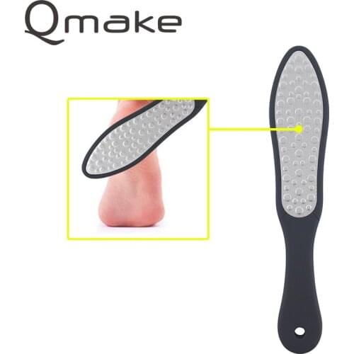 Qmake Graters