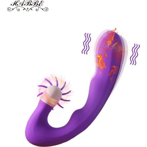 Sex Toys For Woman Vibrator G Spot Dildo Vibration Female Vagina Clitoris Silicone Waterproof Adult Sex Toys 20 Speed