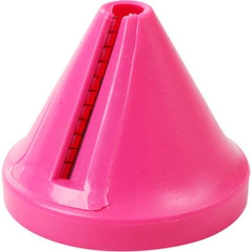 SIBAOLU Graters