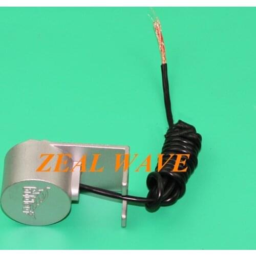 BJQ-3 Cloth Head Detector Cloth Head Transmitter Cloth Head Controller