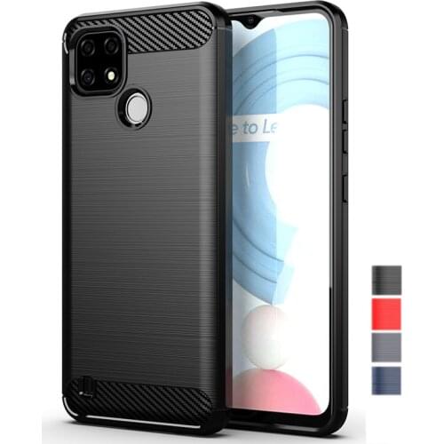 TOLIFEEL Oppo A3 Phone Cases