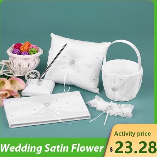 Украшения для праздников Tooarts China At AliExpress