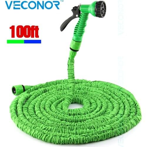 Veconor Foam Generators For Washing