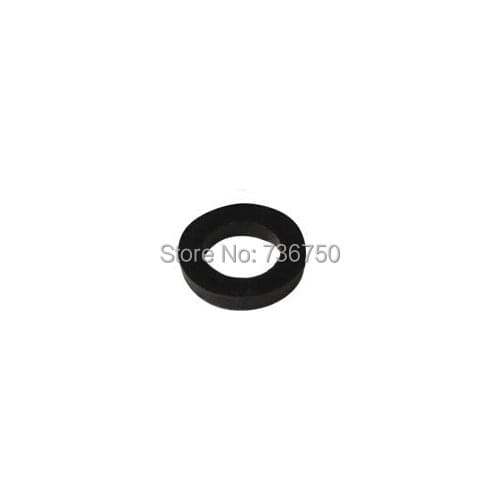 1.8mm Cushion Ring S58392000 S36153100 for Tajima TOYOTA ZSK Happy Feiya Haina Melco embroidery machine spare parts store 736750