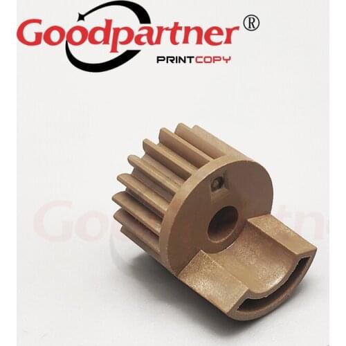 5X 4030-5728-01 Fuser Gear for Konica Minolta bizhub 200 250 350 222 282 362 223 283 363 423 266 306 227 287 367