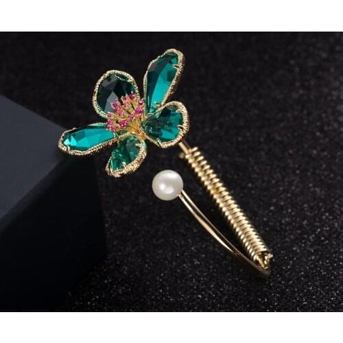 Bilincolor White Bracelets